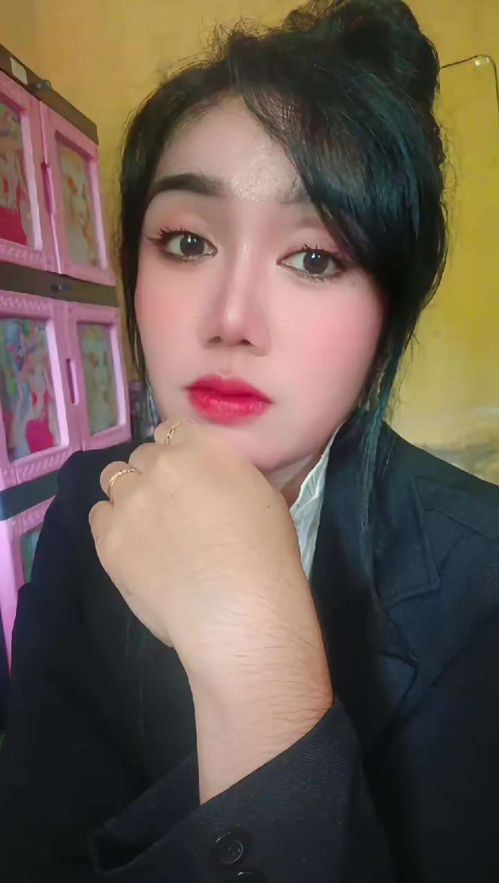 @kanay kanaya