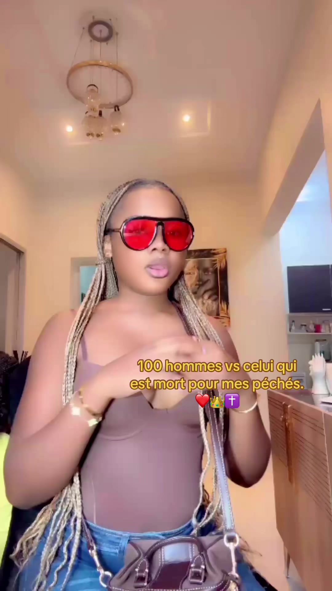 @La reine 👸de l’efficacité
