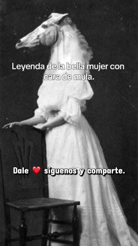 @Actividad._.Paranormal