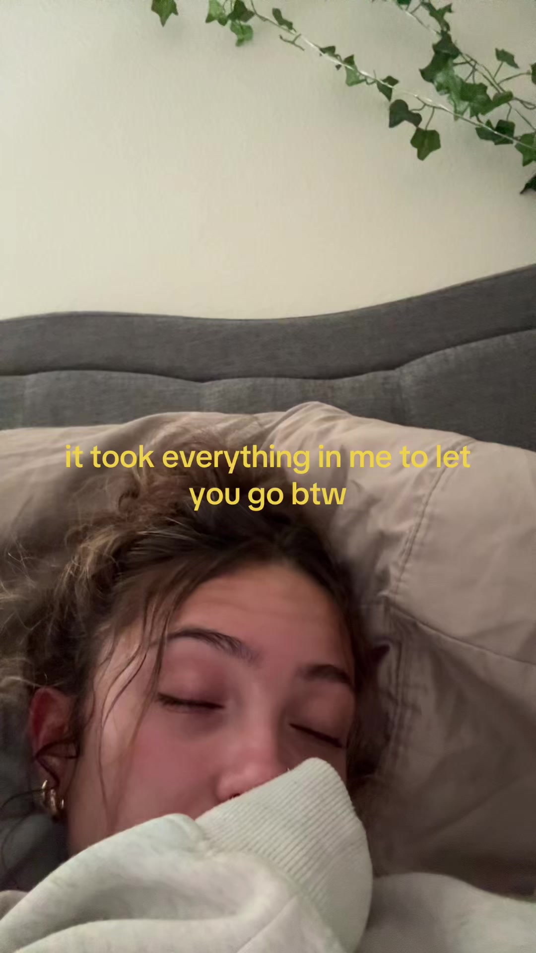 @user