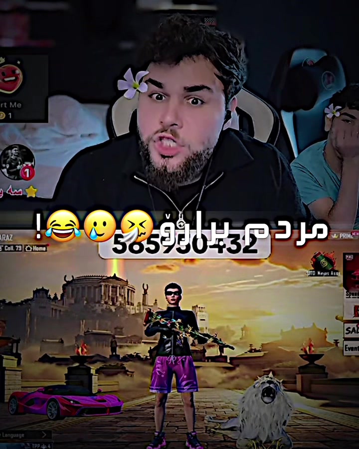 @🔺cARLoOos🔮کـــاڕلــــۆســـ🔺
