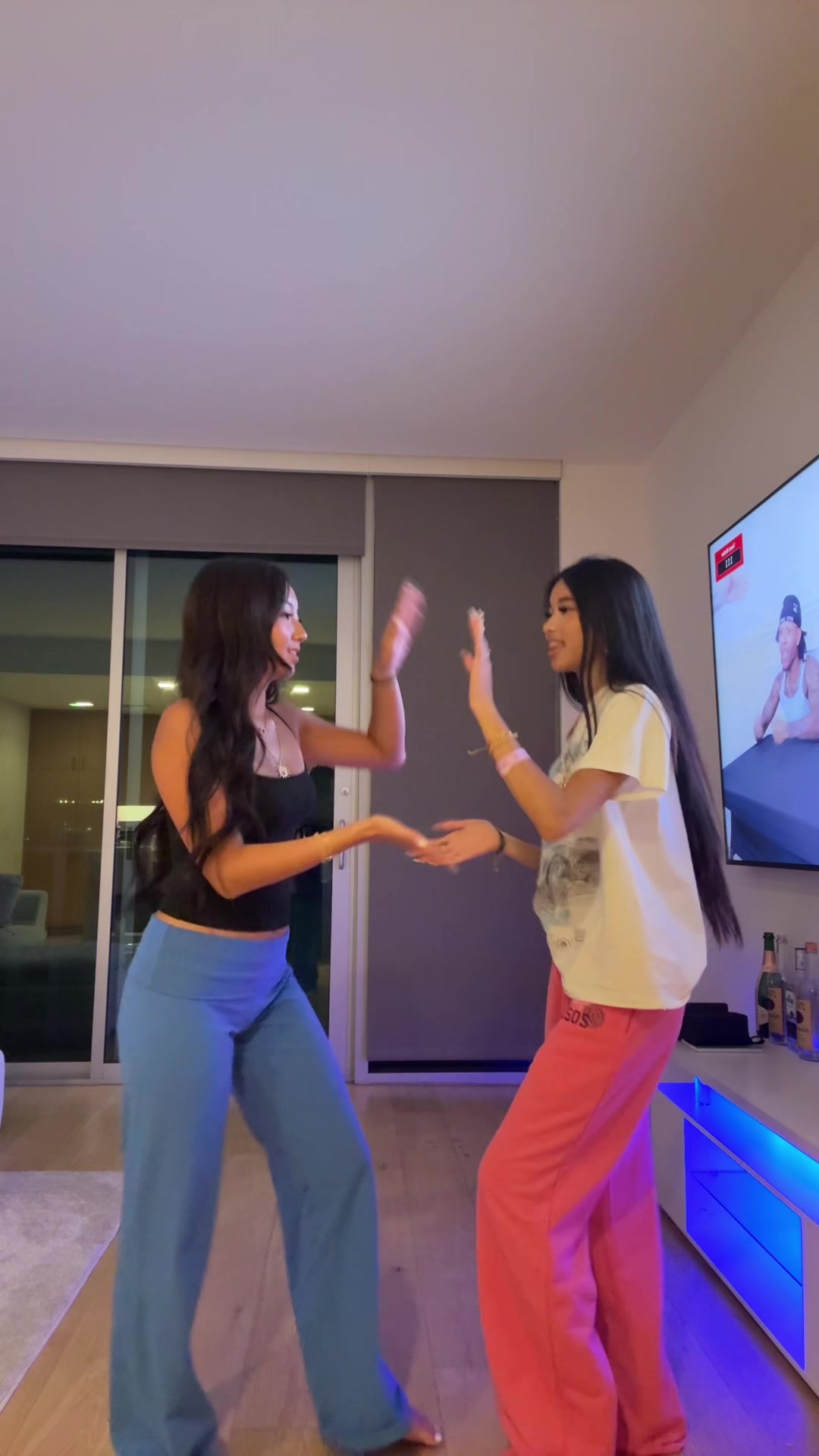 @kayla