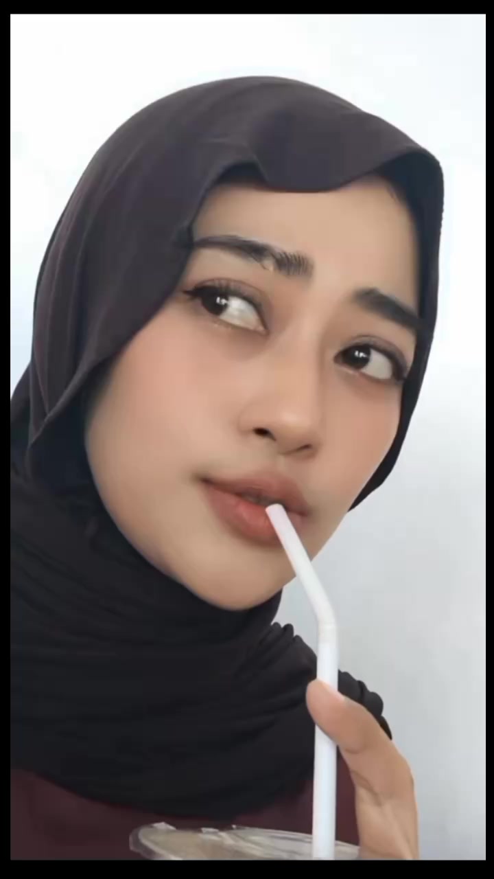 @Wicaksono Hendro