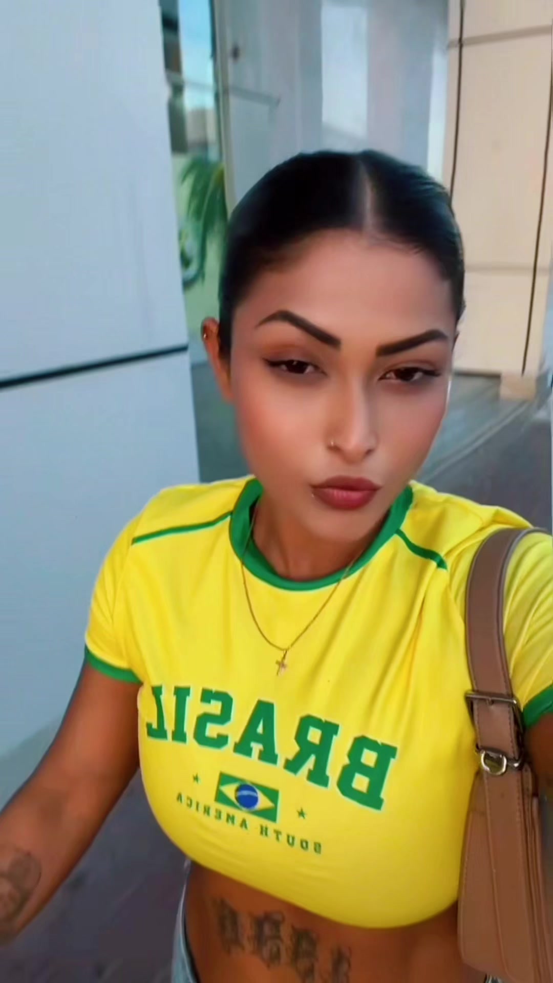 @Adishashe.fit🇦🇪اديشا شيهاني