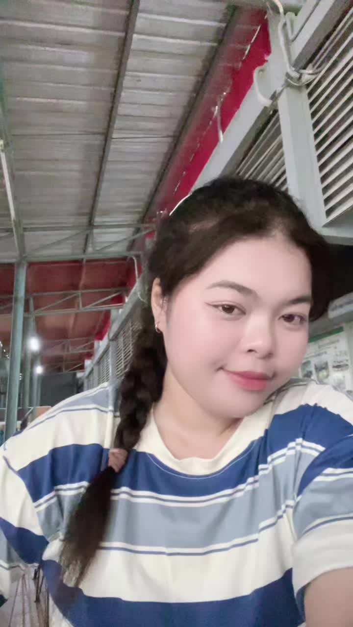 @หญิงกี้.🦋