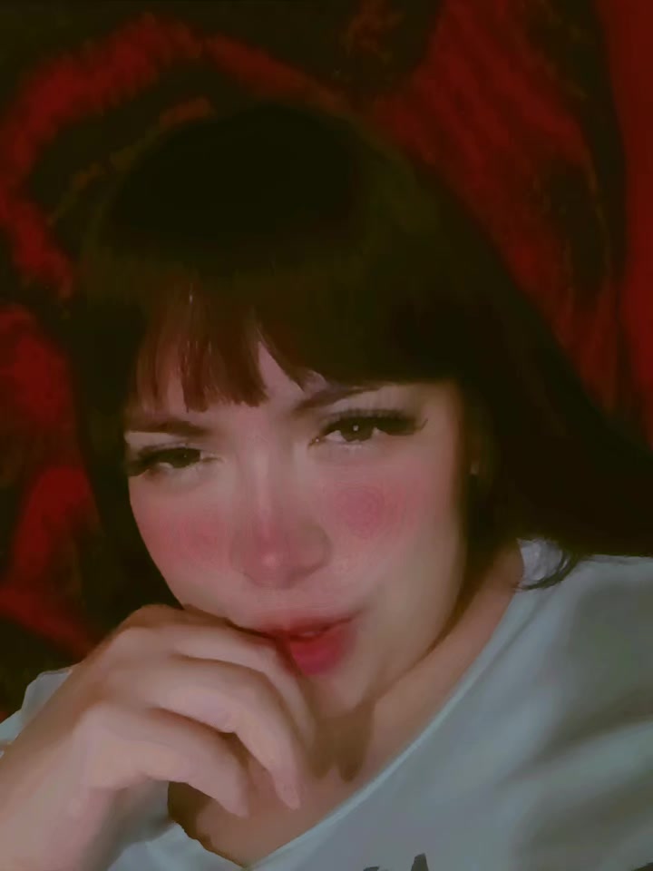 @CieloGonzalez🤠❤️🩹