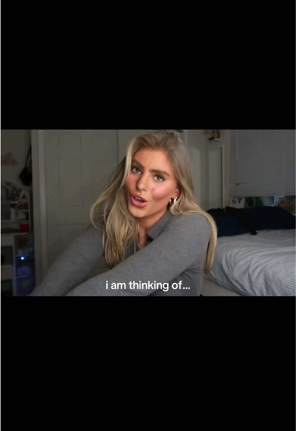 @Lili!!!