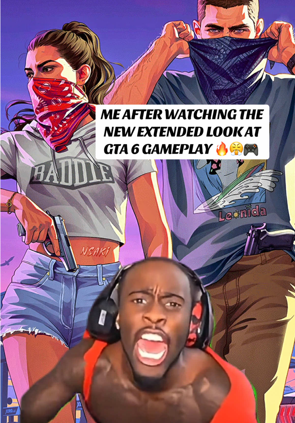 @Brandon Nsaho