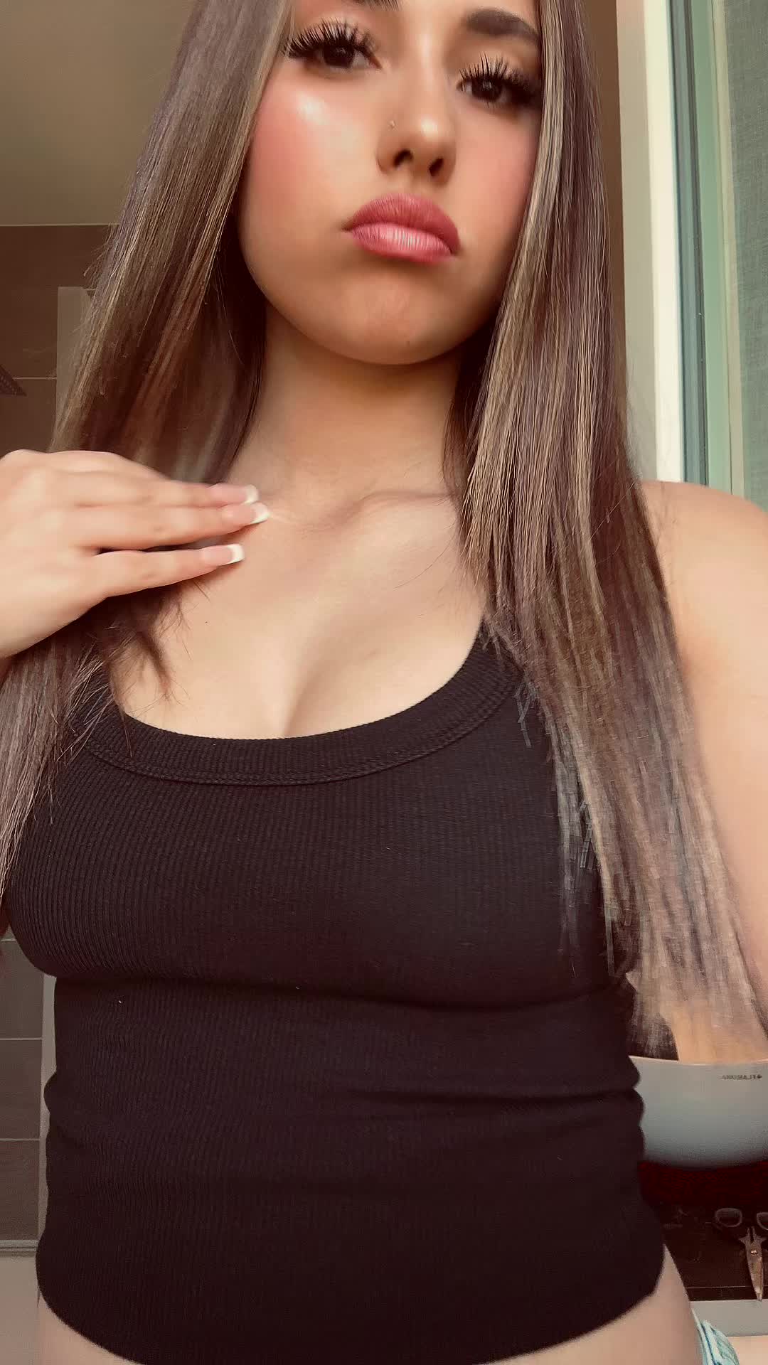 @aurora.ferrais
