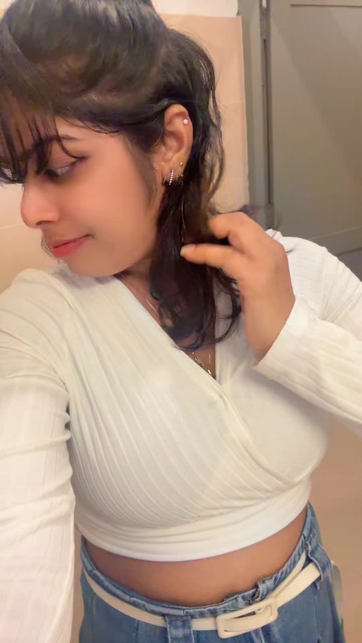 @Rithu Madhubashini🇱🇰🇯🇴🇦🇪