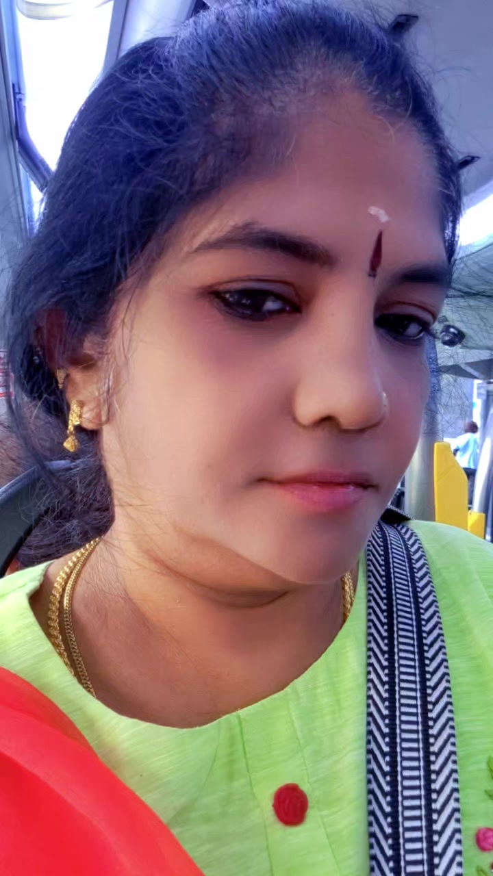 @user gunaraj raj