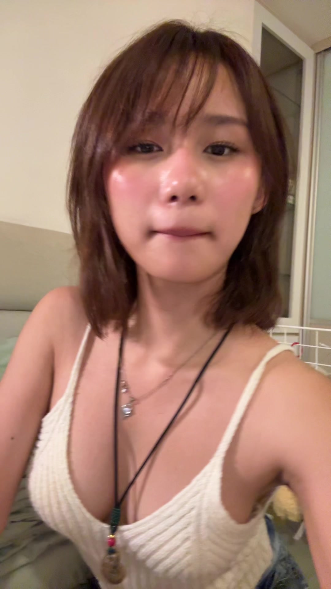 @紫晴𖣂︎