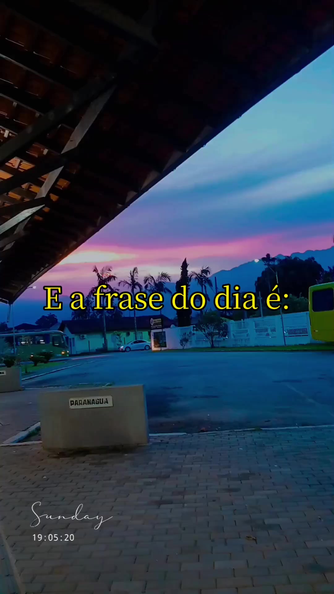 @gaby