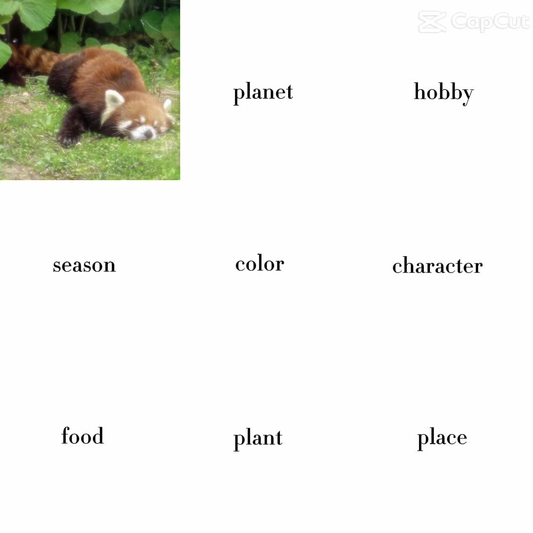 @⦻𝕿𝖗𝖎𝖓𝖎𝖙𝖞⦻