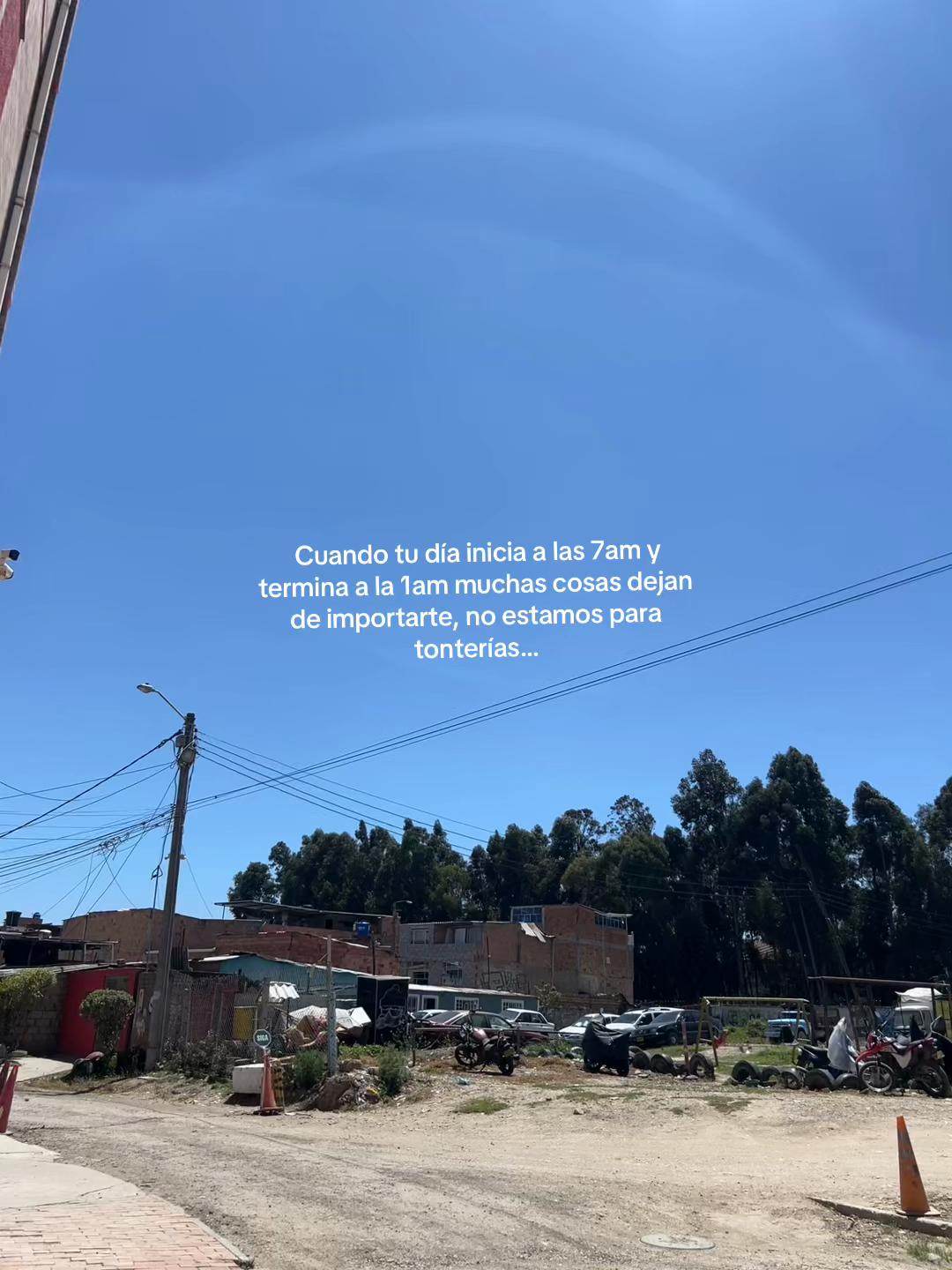 @🌹Luisa Fernanda 🦋🤍
