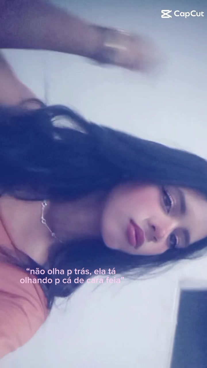 @eu<ana>.p