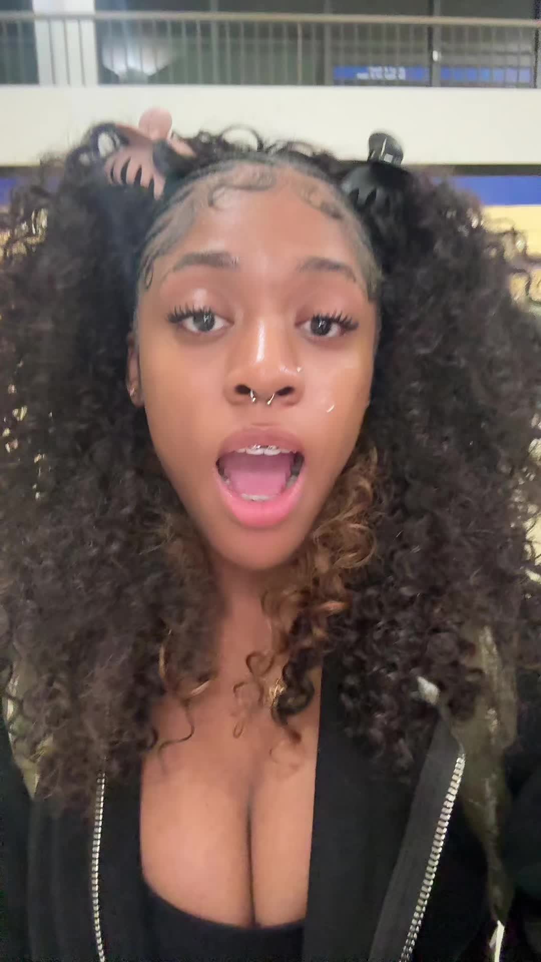 @grannynijah