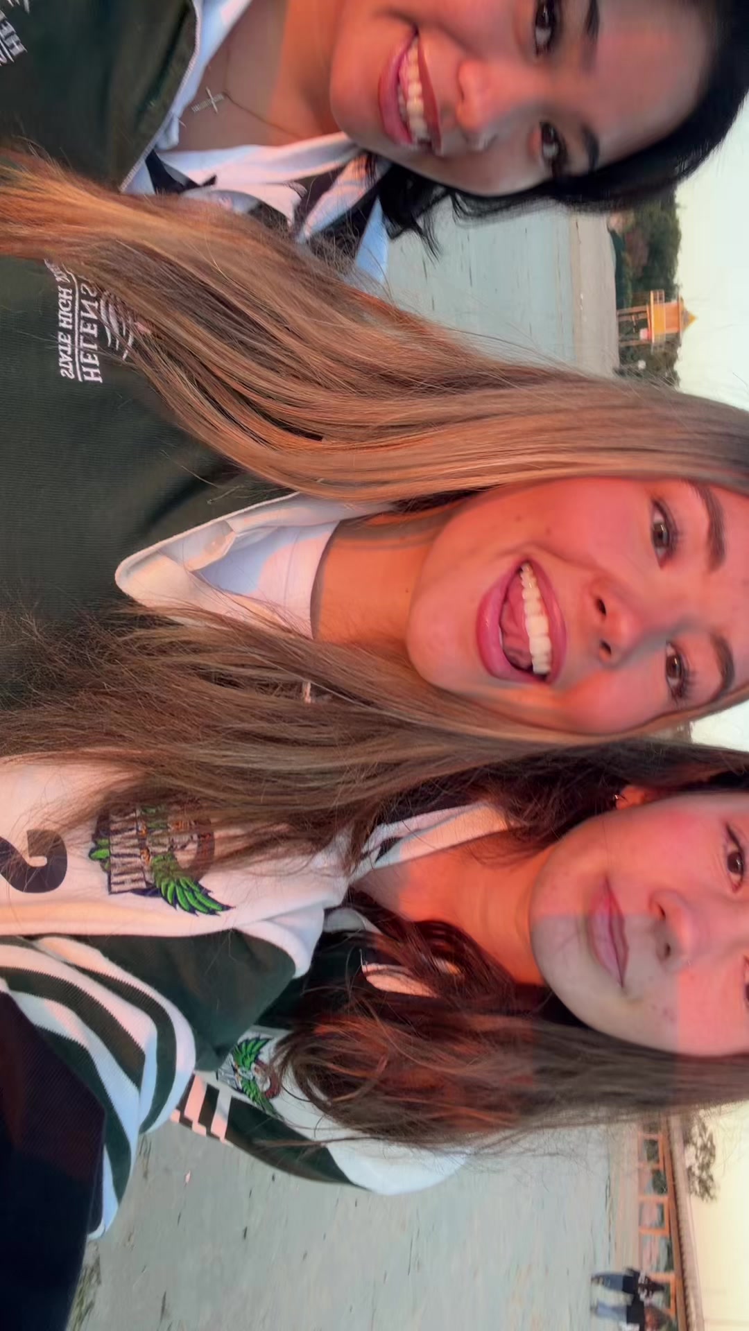 @audrey