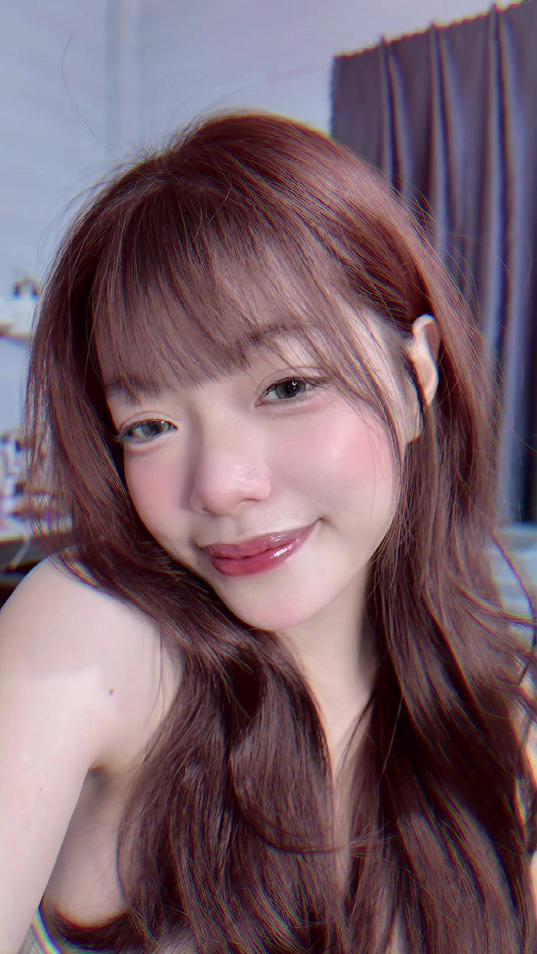 @Thiên Hương