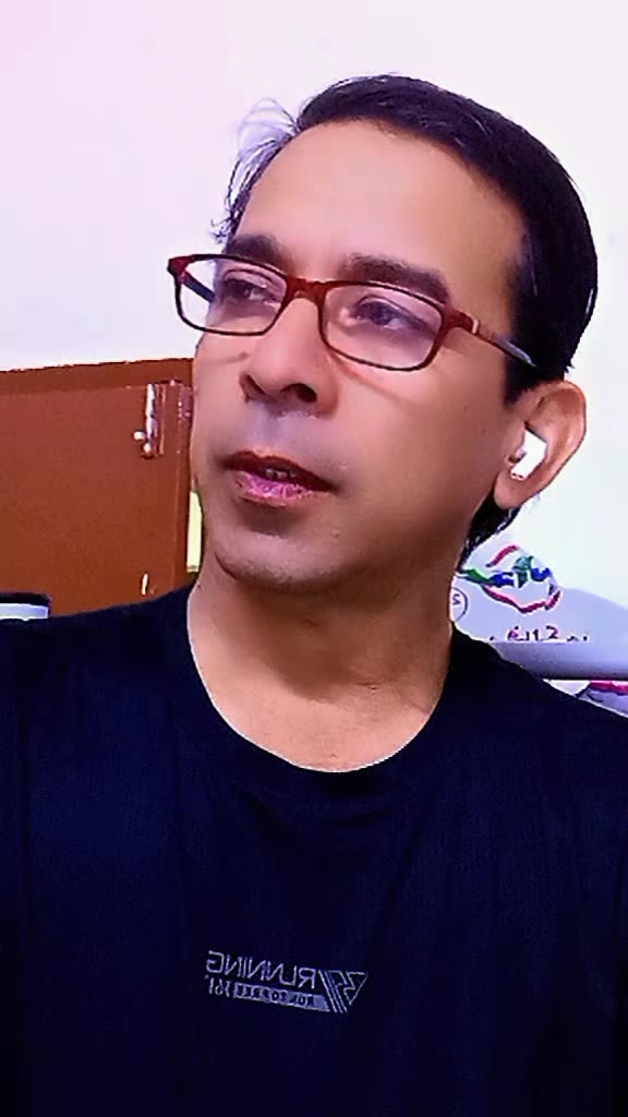 @bisnuth0