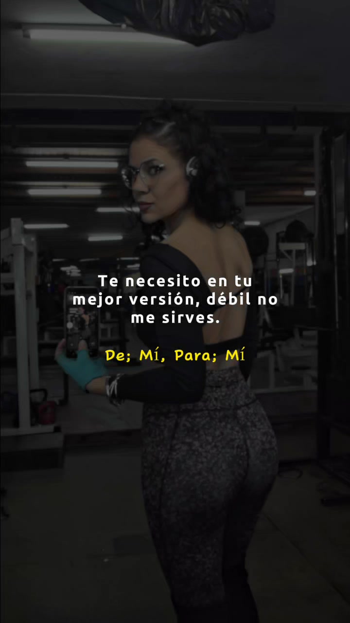 @MARIEL ZAHRA ALE 🇦🇷🇮🇶🇱🇧