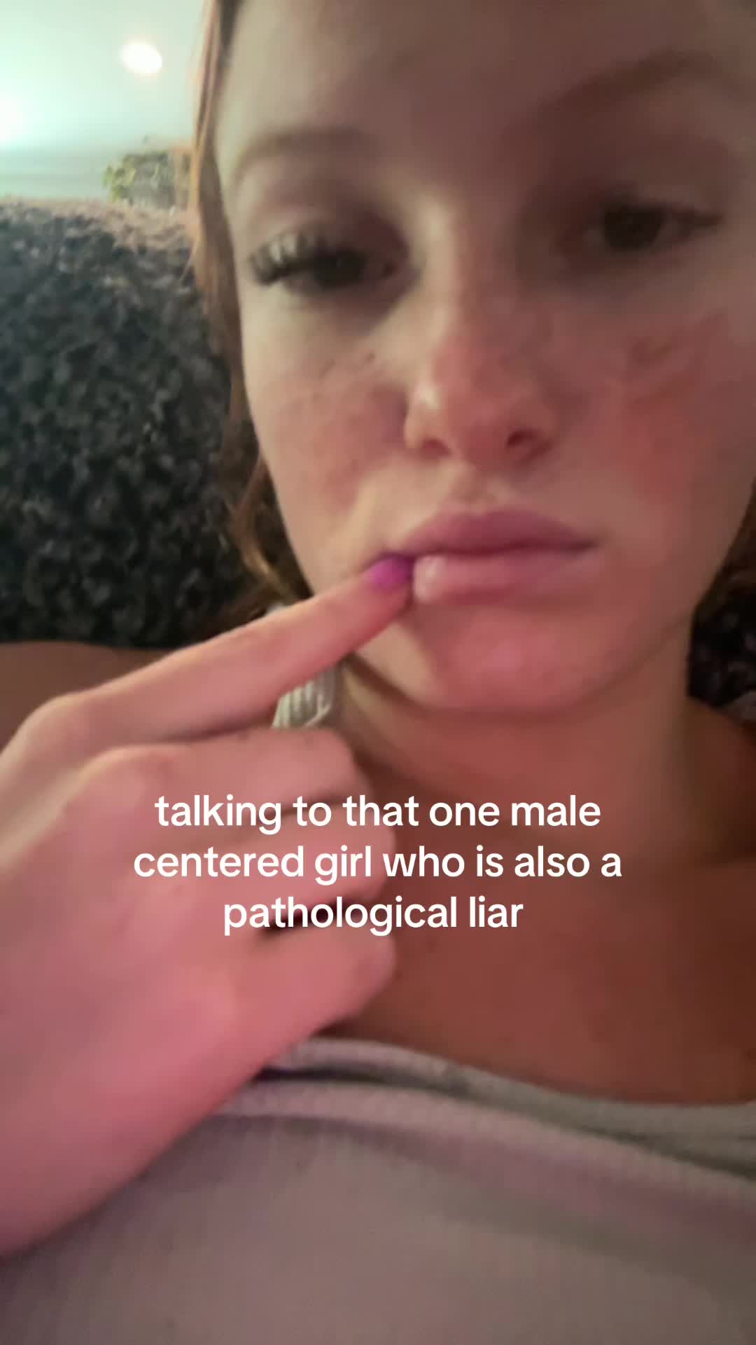 @Aliyah