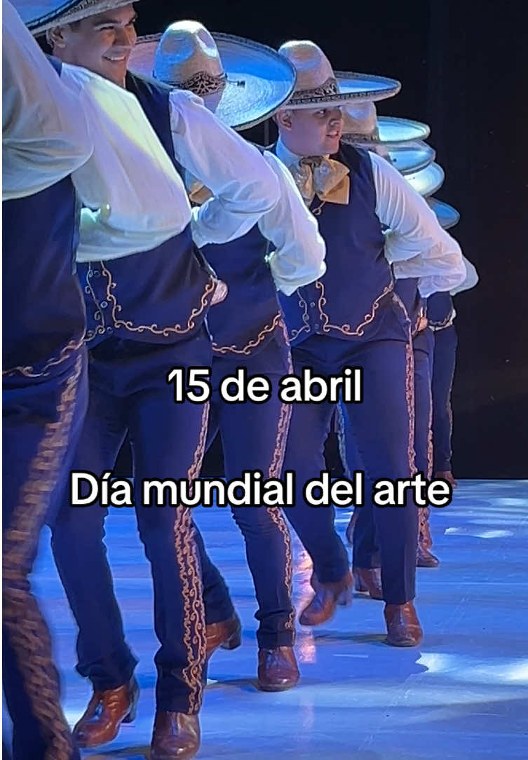 @Ricardo
