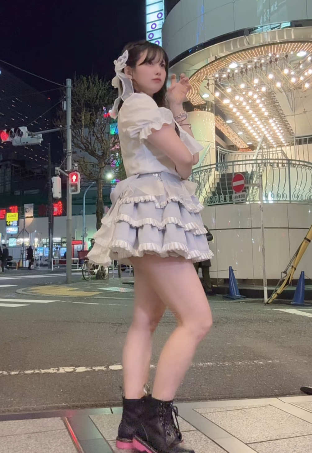 @白崎てん