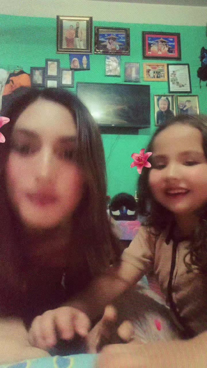 @👻👀🍃