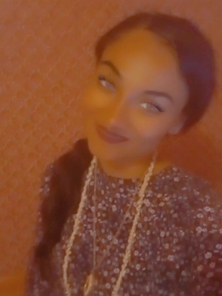 @Egyptian Queen