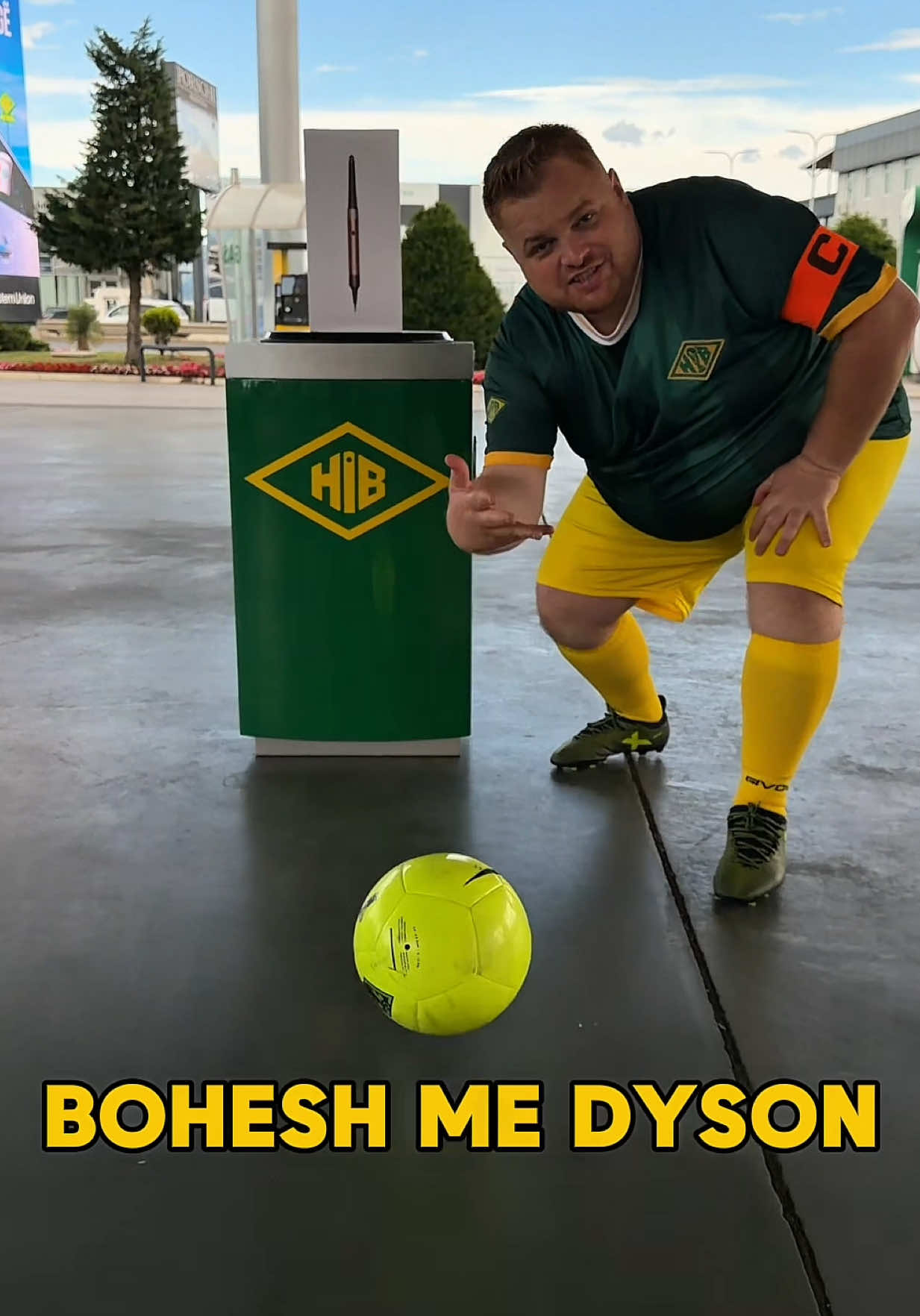 @hibpetrol