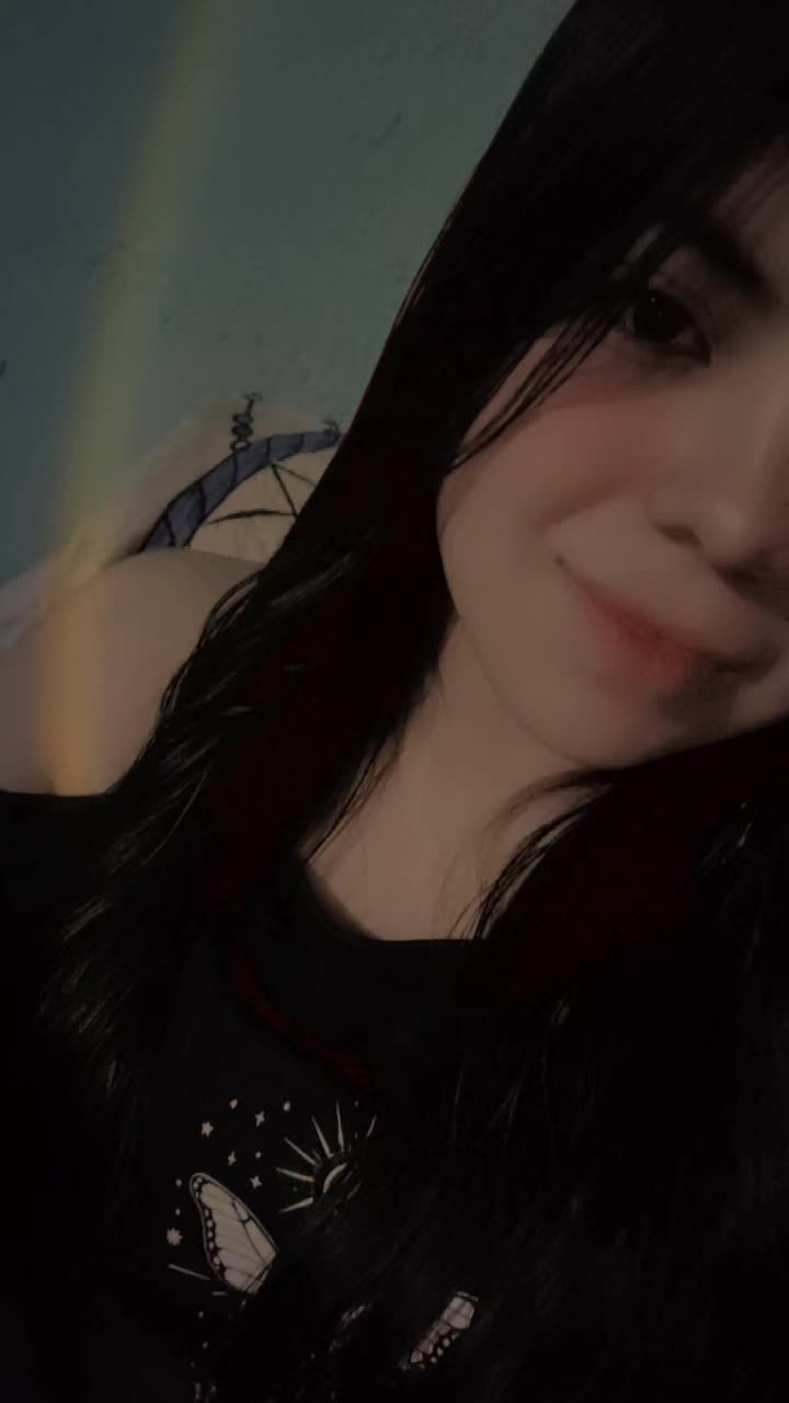 @.-.-..--...--.