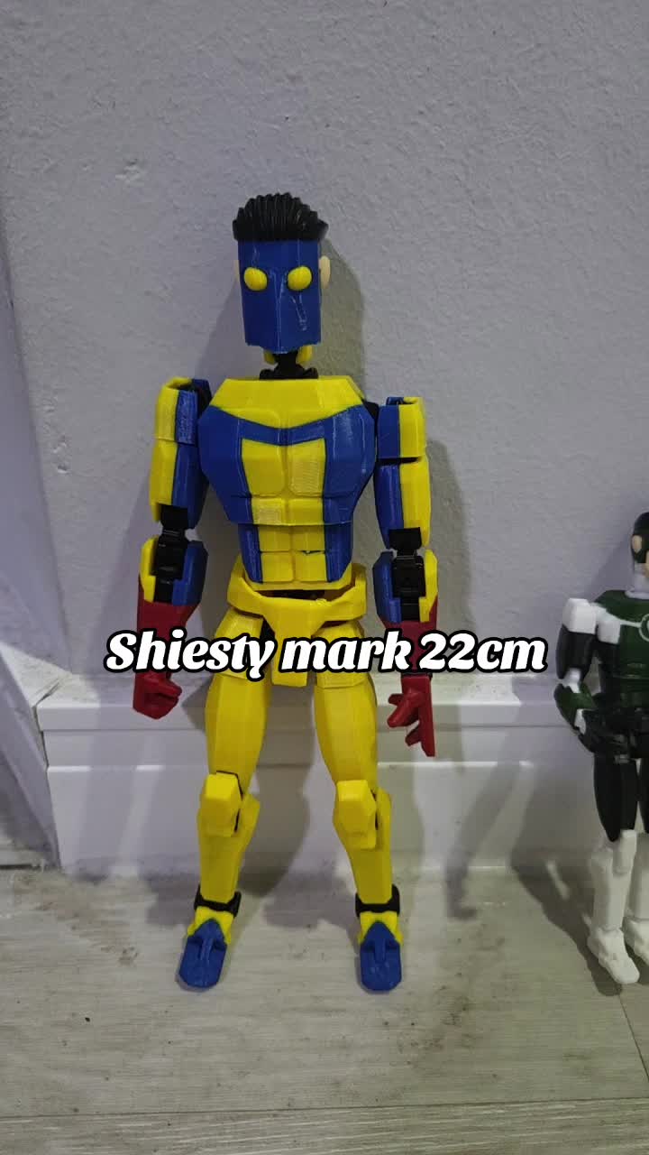 @3dprintit