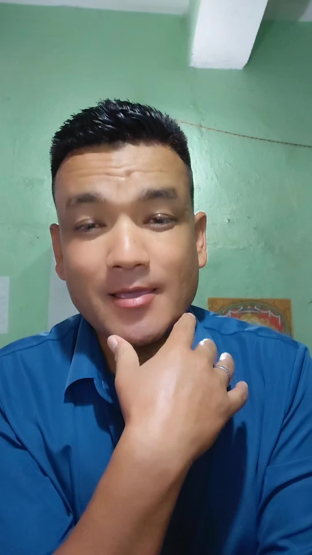 @रमेश बिरही...❤️✍️🇳🇵🇳🇵