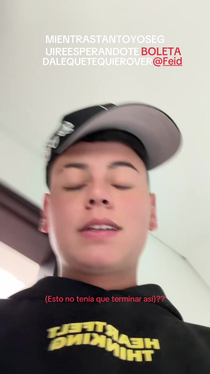 @Whyiscamilo.co