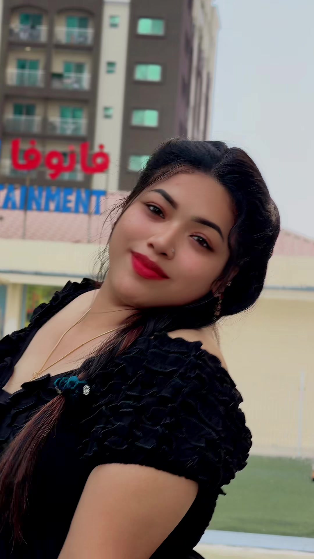 @๐งโ๏ธ๐๐ELBI ABHI๐๐๐งโ๏ธ