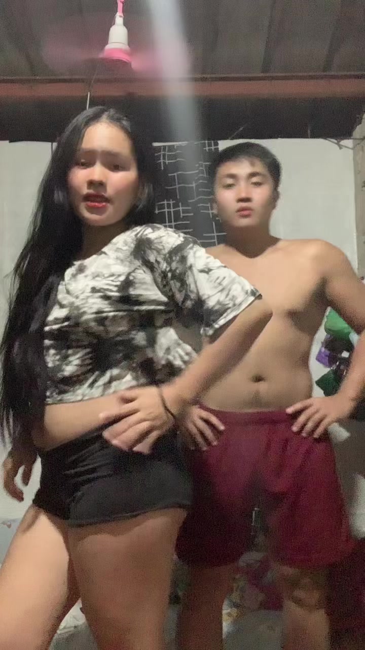 @Mera