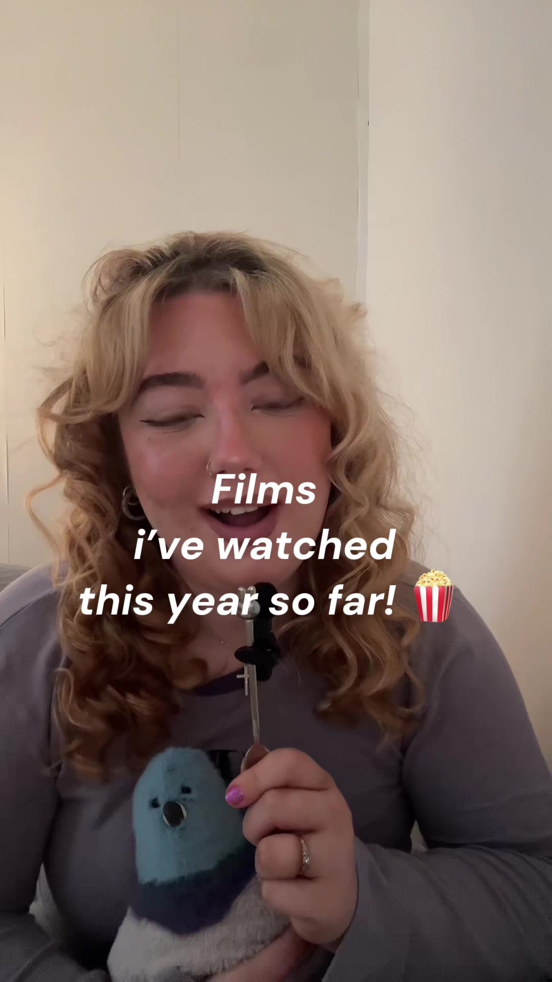 @ʚ&iuml;ɞmarthaʚ&iuml;ɞ