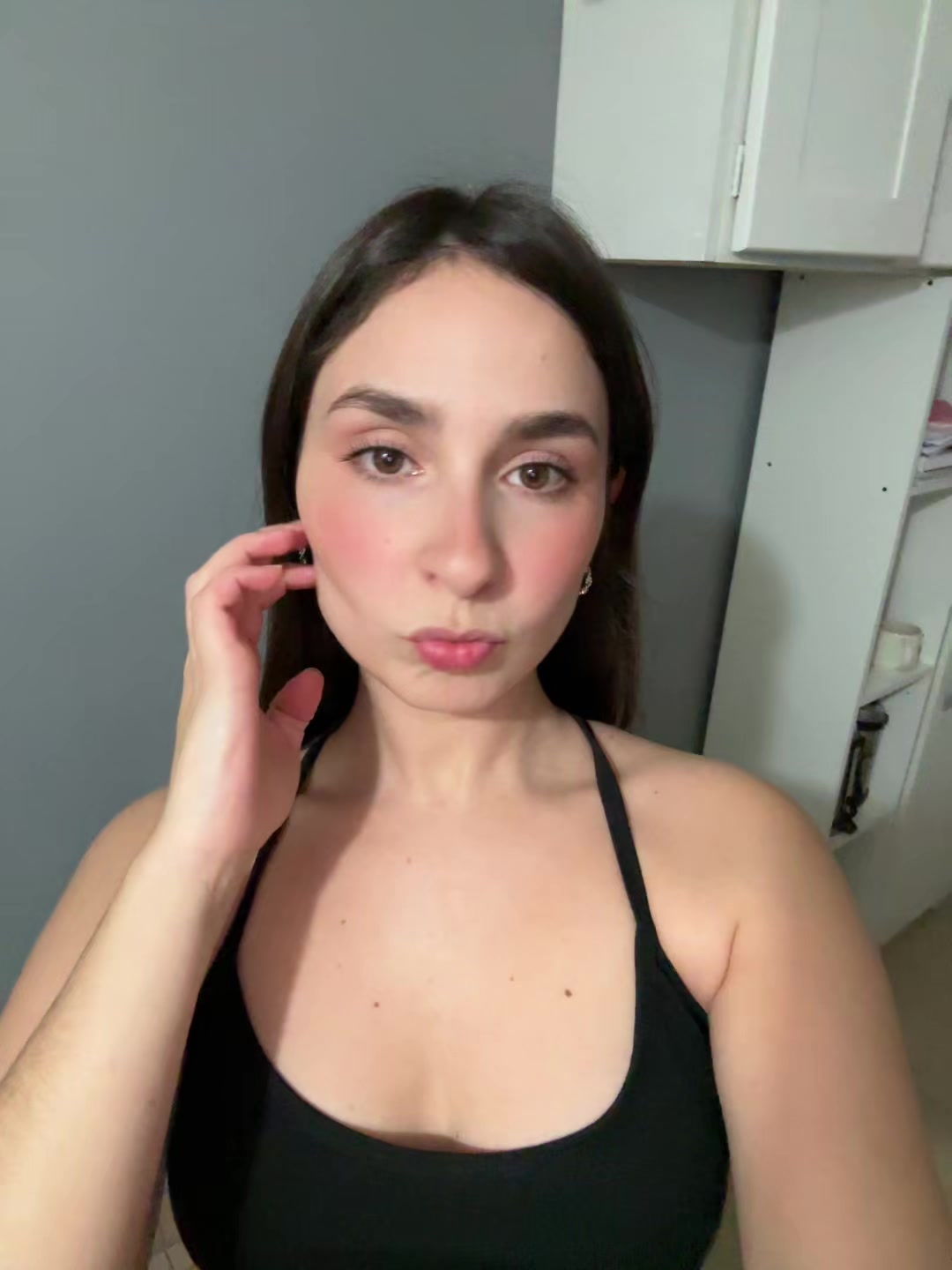 @Palomita