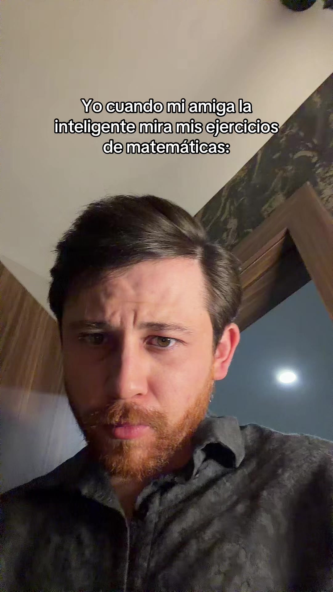 @sisoy