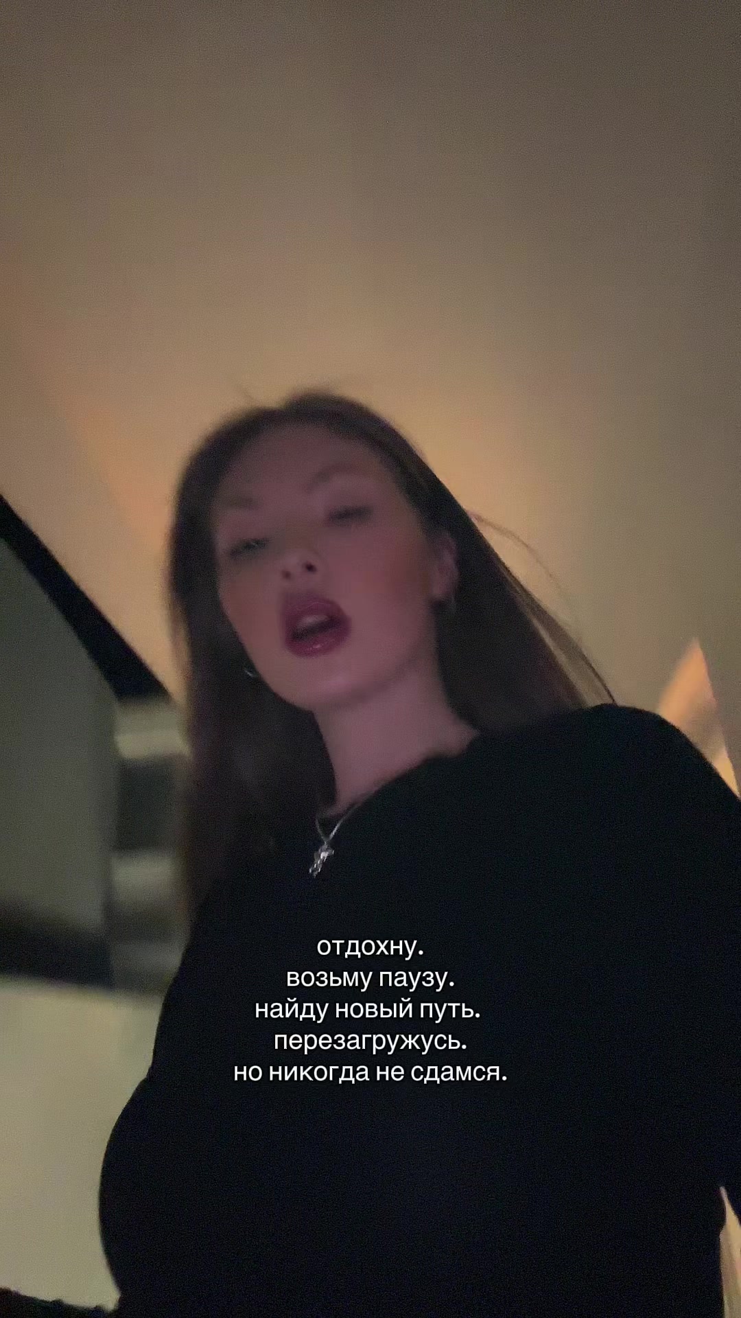 @17kiselnikova