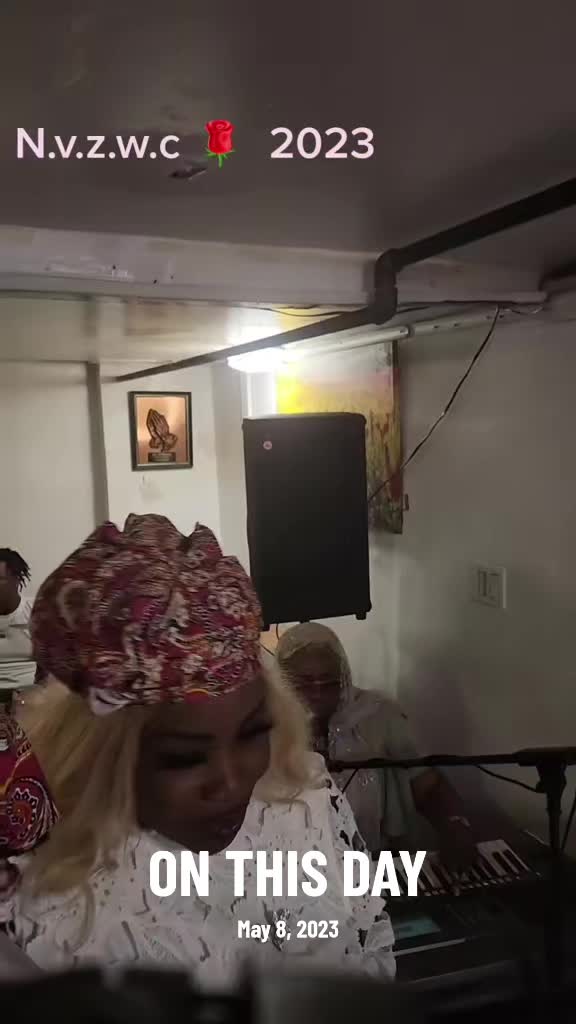 @dewPaula