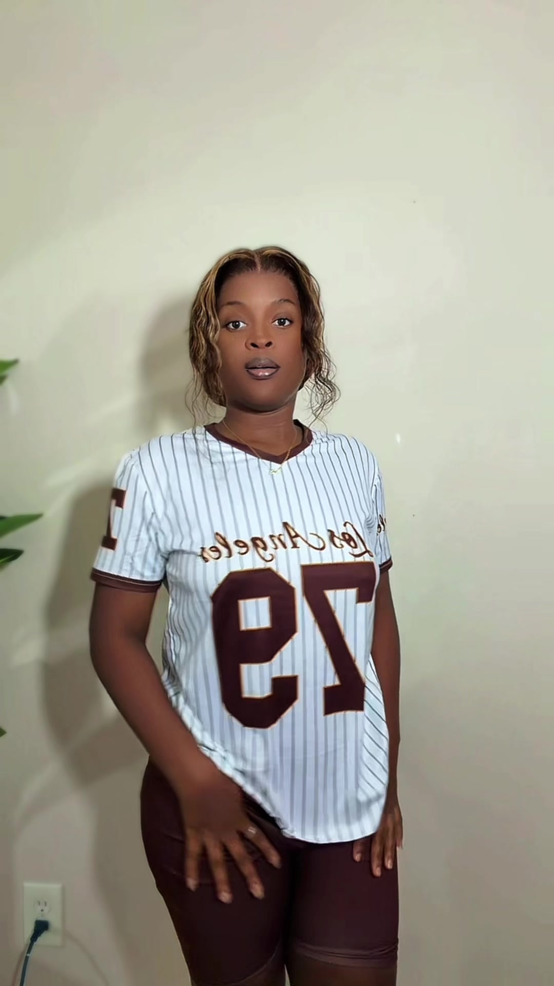 @girl_chocolate4