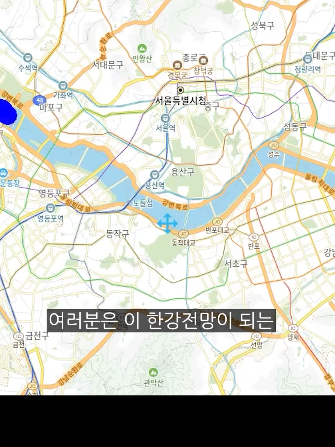 @살미달라