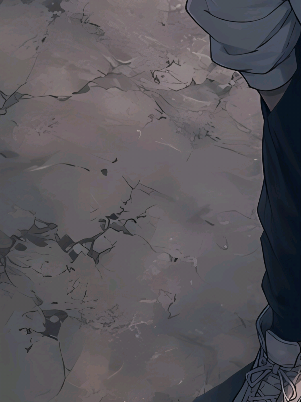 @𝐌𝐨𝐢𝐧𝐧.