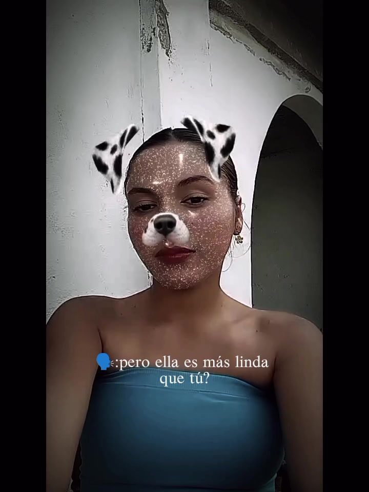 @Alexandra castillo ๐