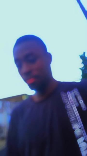 @Oluwapelumi💯