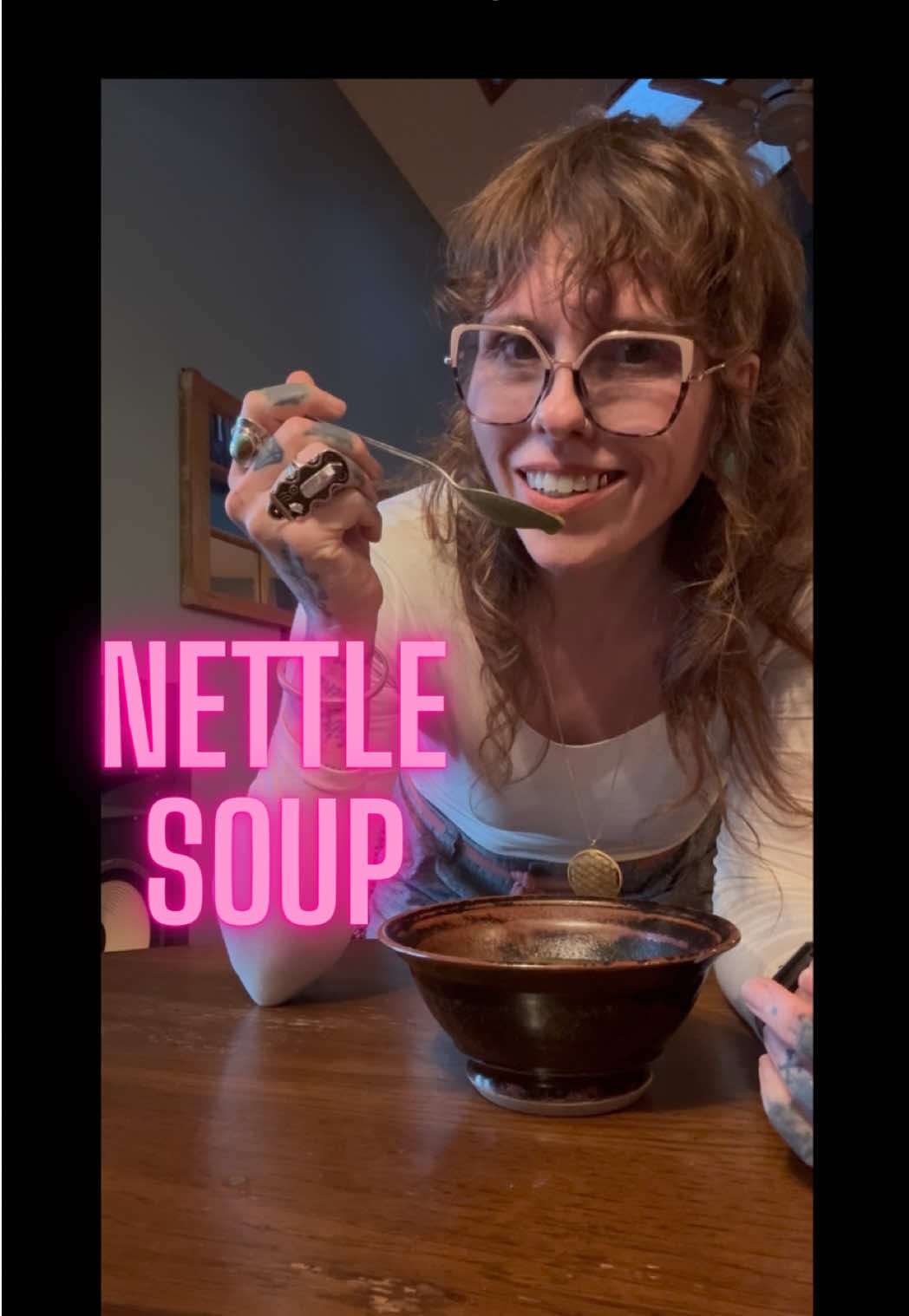 @Whichbetty