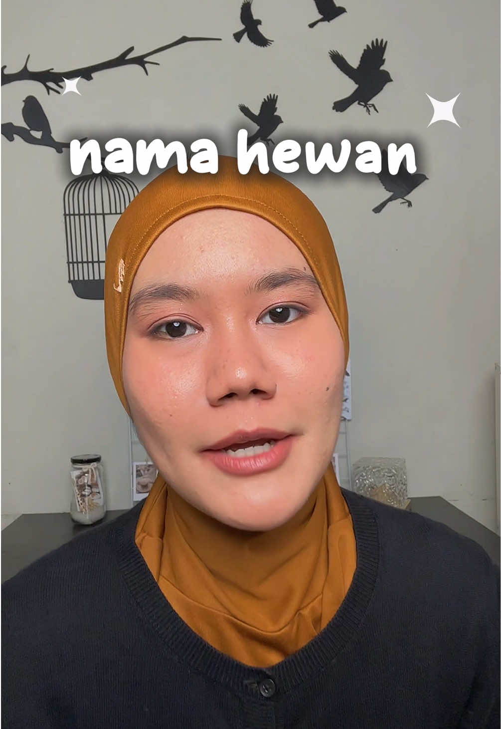@Marinasea 🐙