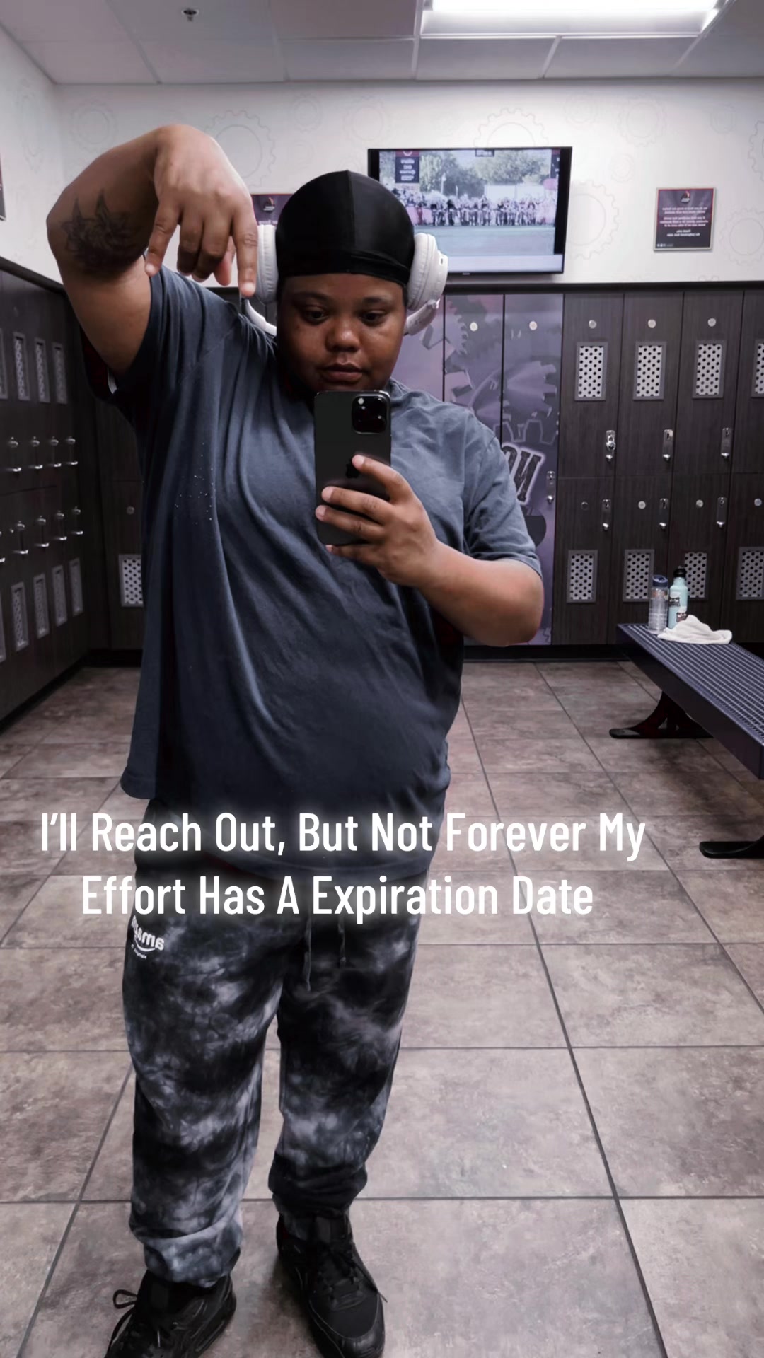 @Tyquu